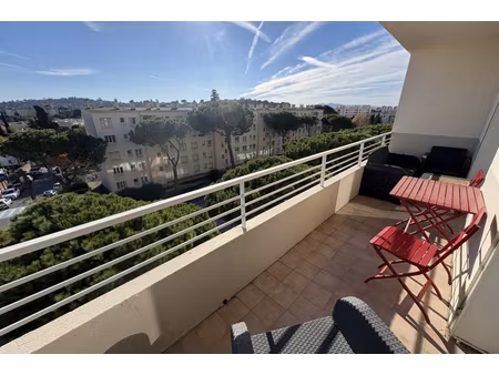 annonce appartement à vendre