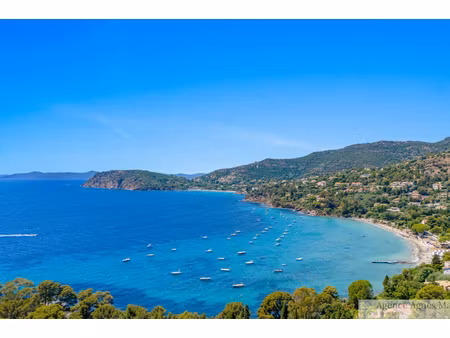 annonce maison à vendre