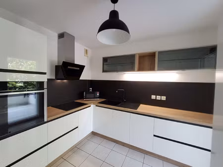 t3 nantes jules verne