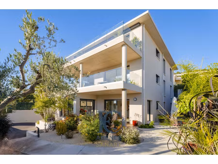 annonce maison à vendre