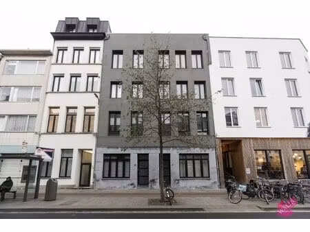 prachtig gelijkvloers op het zuid