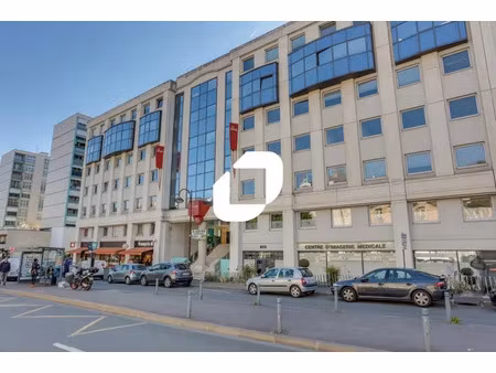 a louer  proche des transports