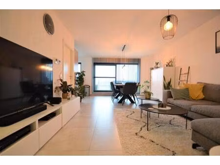 appartement te huur in baasrode