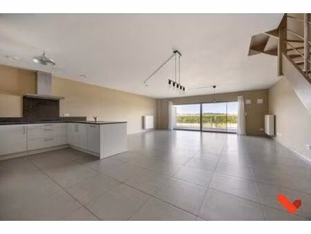 appartement te huur in drieslinter