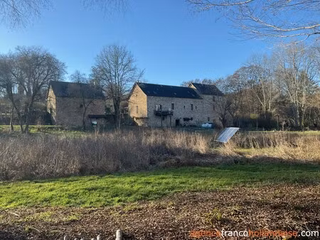 un ensemble extraordinaire