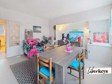 opportunité rare à tours – immeuble évolutif – habitation ou investissement