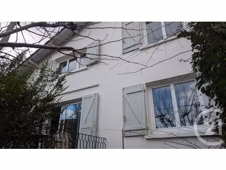 maison à vendre - 6 pièces - 130 m2 - mont de marsan - 40 - aquitaine