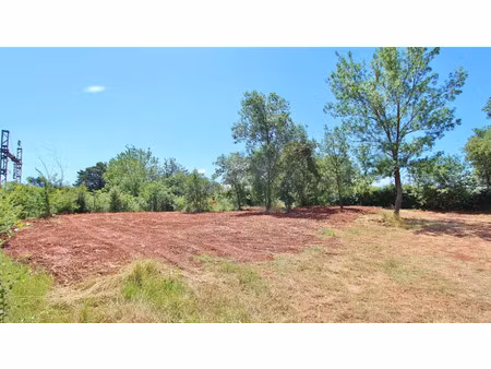 vente maison neuve 4 pièces 90 m² à le cannet-des-maures (83340)  338 000 €