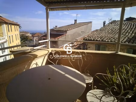 vente immeuble 24 pièces