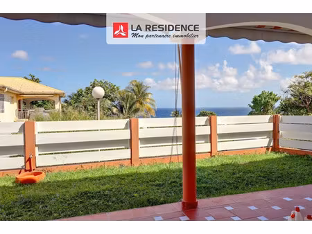 vente maison 6 pièces 169.54 m² à basse pointe (97218)  325 000 €