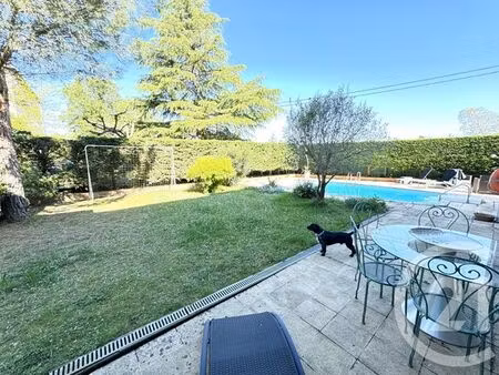 appartement t4 à vendre - 4 pièces - 150 35 m2 - toulouse - 31 - midi-pyrenees