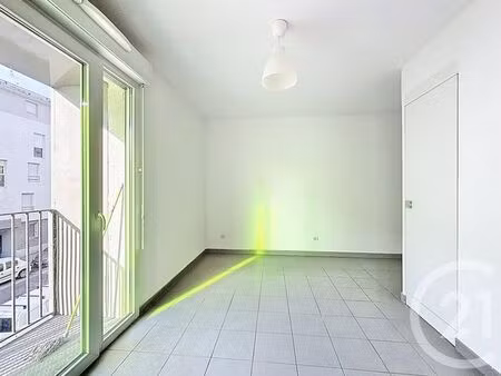 appartement studio à vendre - 1 pièce - 20 80 m2 - montpellier - 34 - languedoc-roussillon