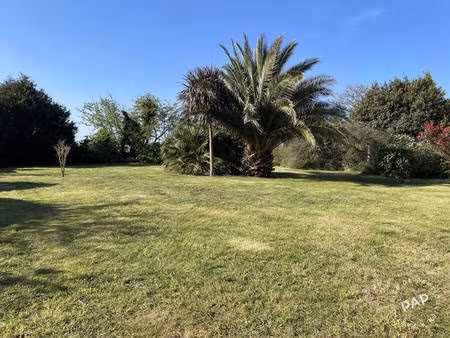 plouguerneau (29880)