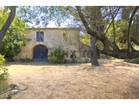 annonce maison à vendre