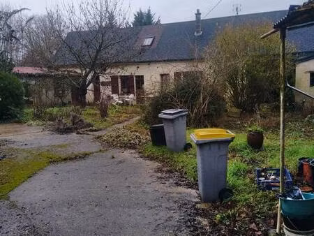 sacy-le-grand (60700)