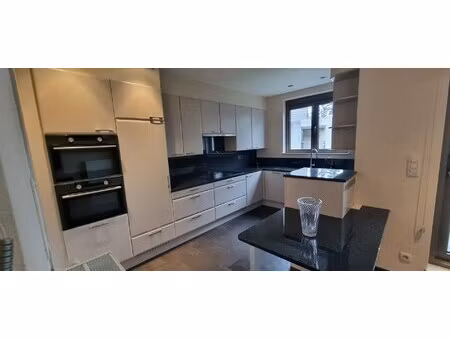 appartement te koop in wommelgem