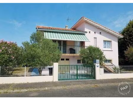 aire-sur-l'adour (40800)