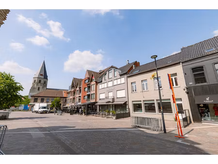 commercieel te koop in torhout