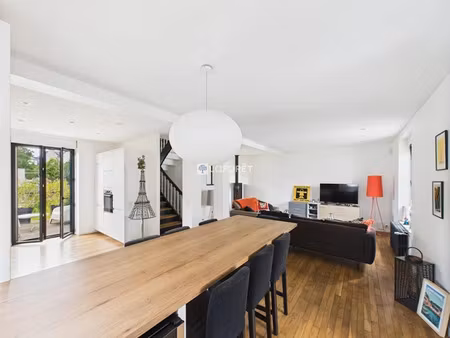 vente moulin 6 pièces 147 m² à quimper (29000)  374 000 €