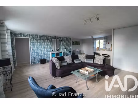 vente maison 6 pièces 143 m² à ales (30100)  349 000 €