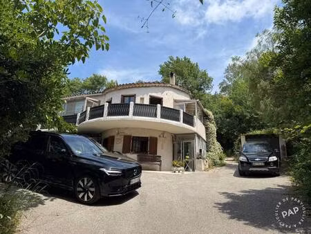 saint-paul-de-vence (06570)