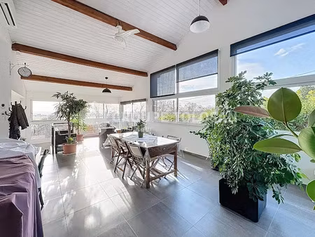 vente maison 6 pièces 182 m² à montauban (82000)  365 000 €