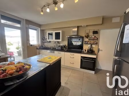 vente maison 9 pièces 170 m² rieumes (31370)