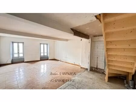 vente appartement 2 pièces 52 m² revel (31250)