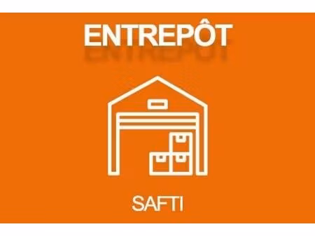 vente commerce 9 pièces 938 m² villaudric (31620)