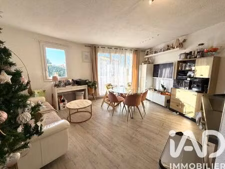 vente appartement 2 pièces piscine à fréjus (83370) : à vendre 2 pièces piscine / 40m² fré