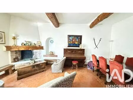 vente appartement 2 pièces au castellet (83330) : à vendre 2 pièces / 59m² le castellet