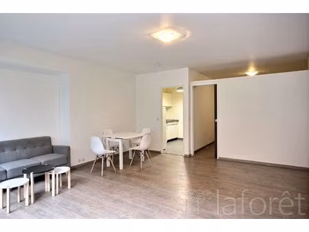 appartement t2 suresnes à louer