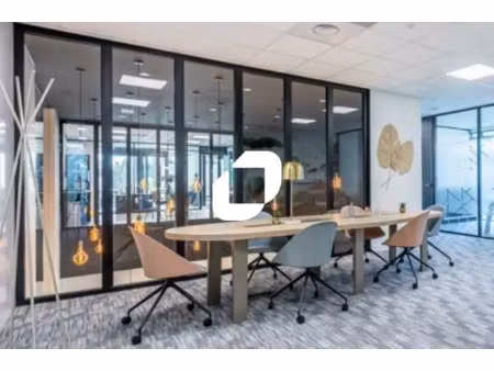 location elancourt 78990