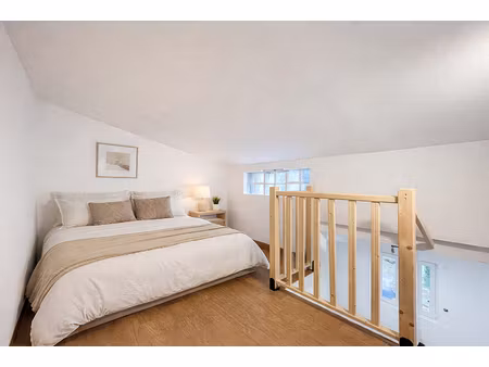 appartement t1 savigny-sur-orge à louer