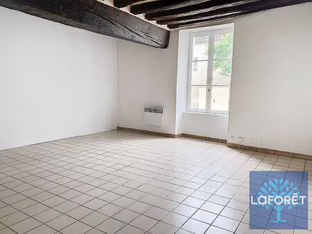 appartement t1 étampes à louer