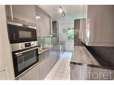 appartement t4 suresnes à louer