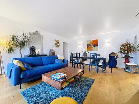 appartement t4 suresnes à louer