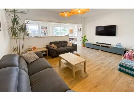 maison layrac 170.85 m² t-6 à vendre  328 000 €