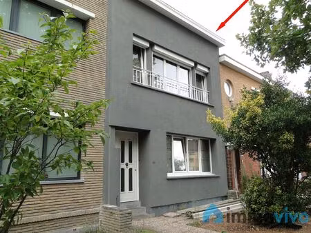 huis te koop in deurne met 3 slaapkamers