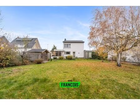 huis te koop in damme met 3 slaapkamers