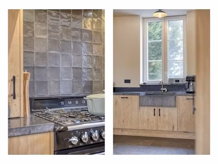 huis te koop in maaseik met 3 slaapkamers