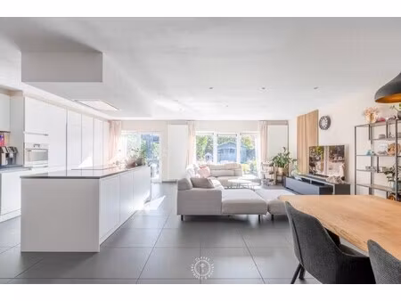 huis te koop in kieldrecht met 3 slaapkamers