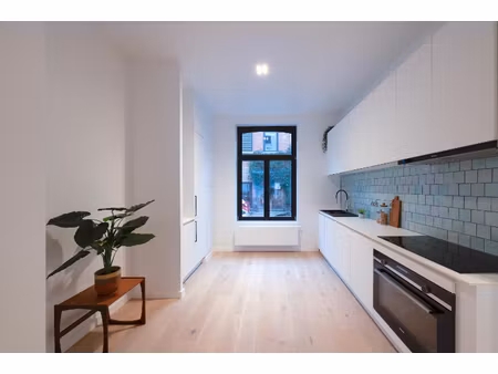 huis te koop in sint-amandsberg met 4 slaapkamers