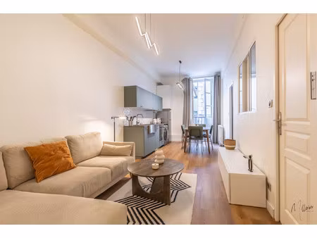 centre ville  place clémenceau