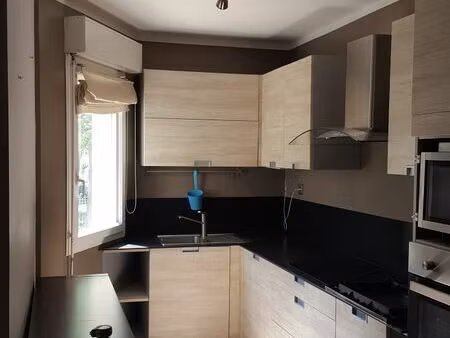 location appartement 3 pièces 66 m² à montpellier (34000)