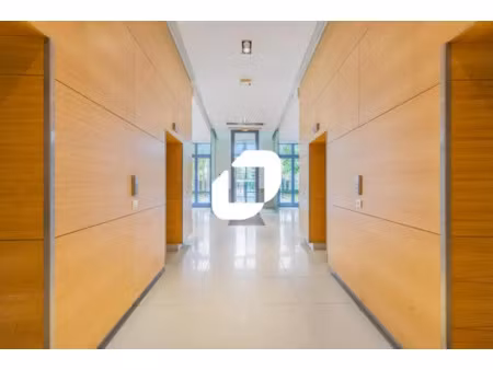 location bureau chessy 77700