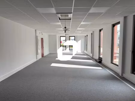 location bureau dardilly 69570