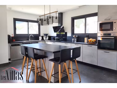 annonce maison à vendre