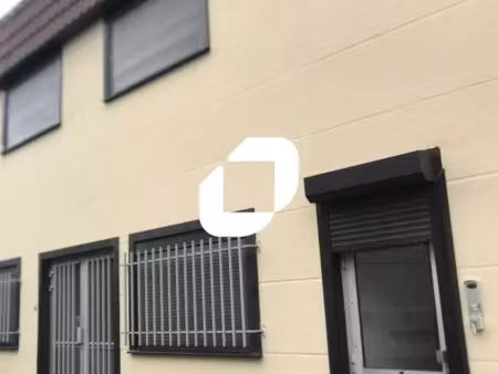 a louer  proximite st germain en laye prefecture