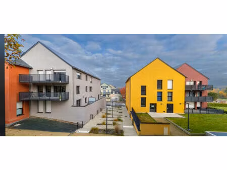 location appartement 44 m² à saint-erblon (35230)